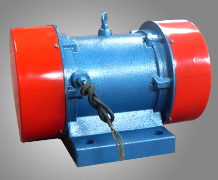 YZD振動(dòng)電機(jī)
