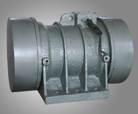 TZDC振動電機(jī),TZDC振動電機(jī)生產(chǎn)廠家