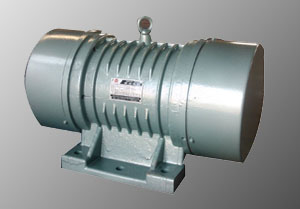 MVE振動(dòng)電機(jī)