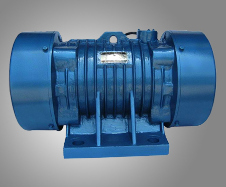 ZDS振動(dòng)電機(jī)
