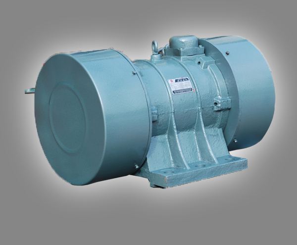 ZDJ振動(dòng)電機(jī)