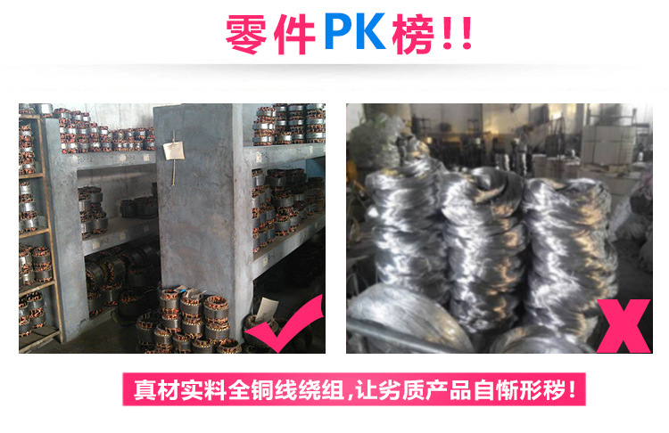 LZF系列倉壁振動器
