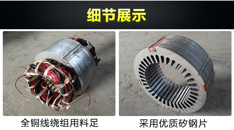 LZF系列倉壁振動器