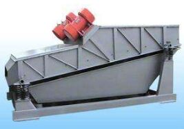 KZS重型礦用振動(dòng)篩各型號(hào)對(duì)照振動(dòng)電機(jī)型號(hào)表