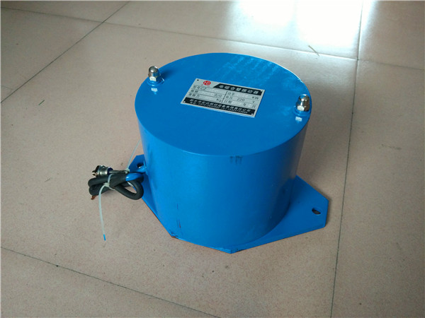 CZ電磁倉壁振動器