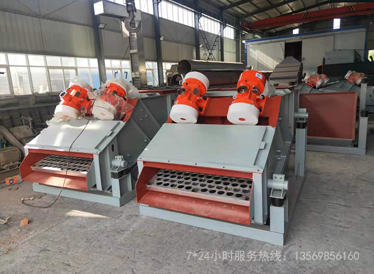 維護(hù)與保養(yǎng)振動(dòng)電機(jī)的方法